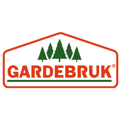 Gardebruk