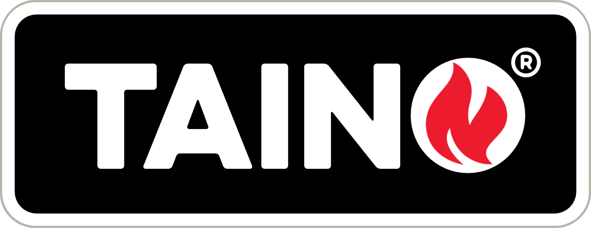 TAINO