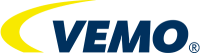 VEMO