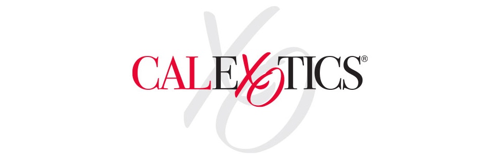 CalExotics