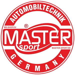 MASTER-SPORT