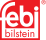 FEBI BILSTEIN