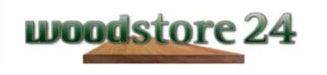 woodstore24