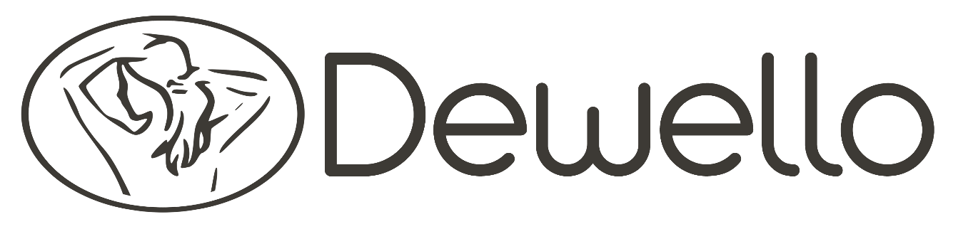Dewello