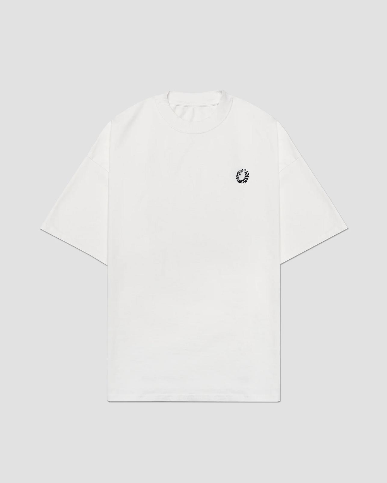No. 02 — The Lead — Essentiel premium homme Original Gangster
