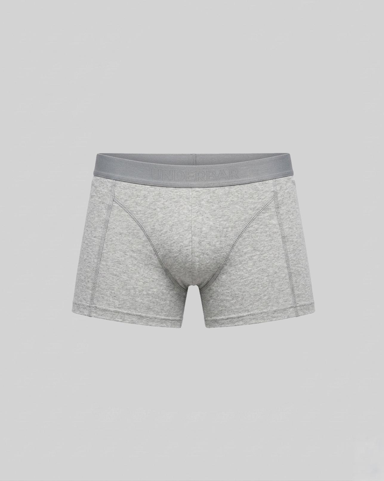 Boxer — OG Foundation — Essentiel premium homme Original Gangster