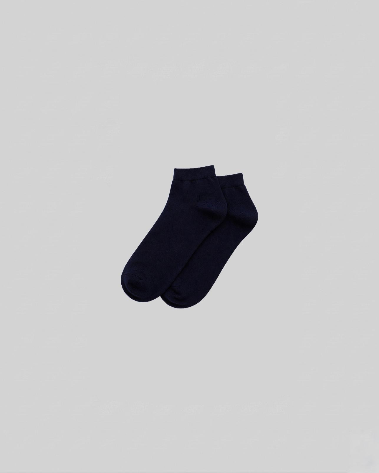 Mid Sock — OG Routine — Essentiel premium homme Original Gangster