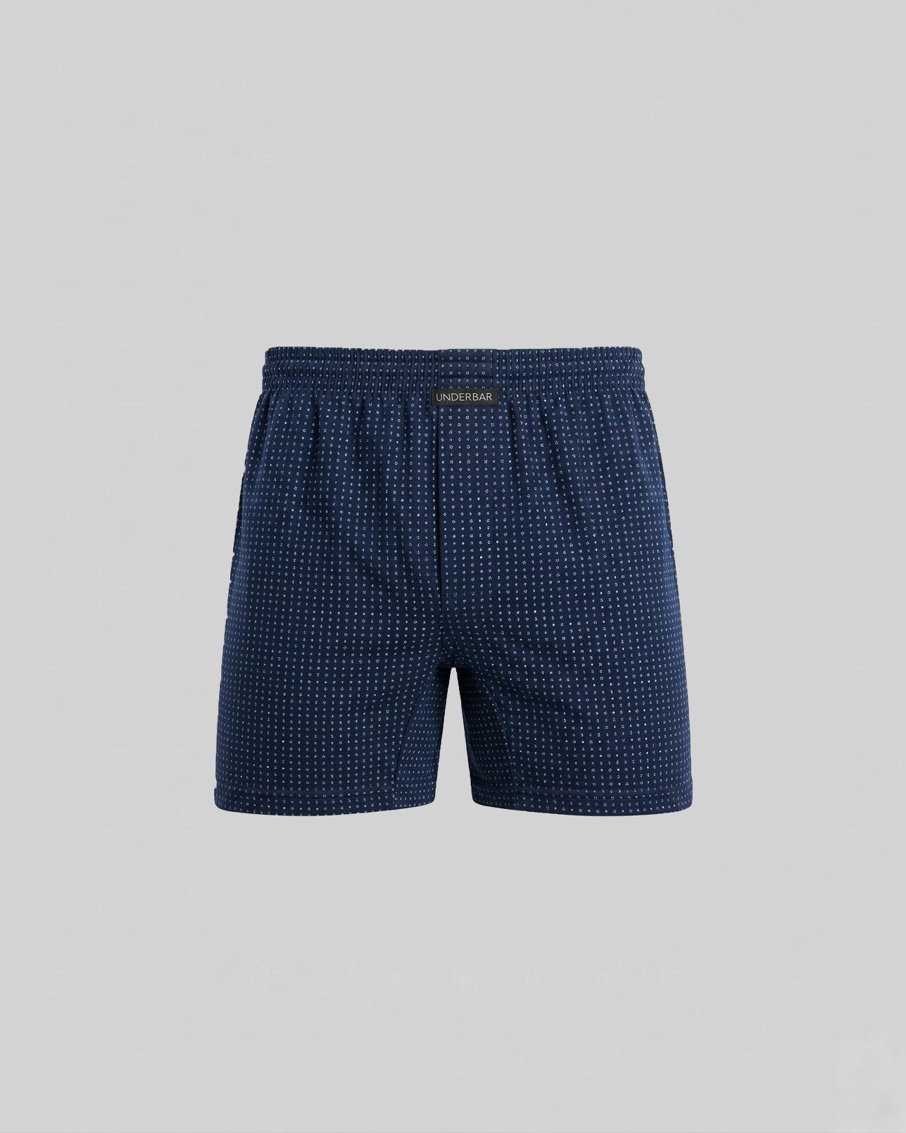 Short — OG Legacy — Essentiel premium homme Original Gangster