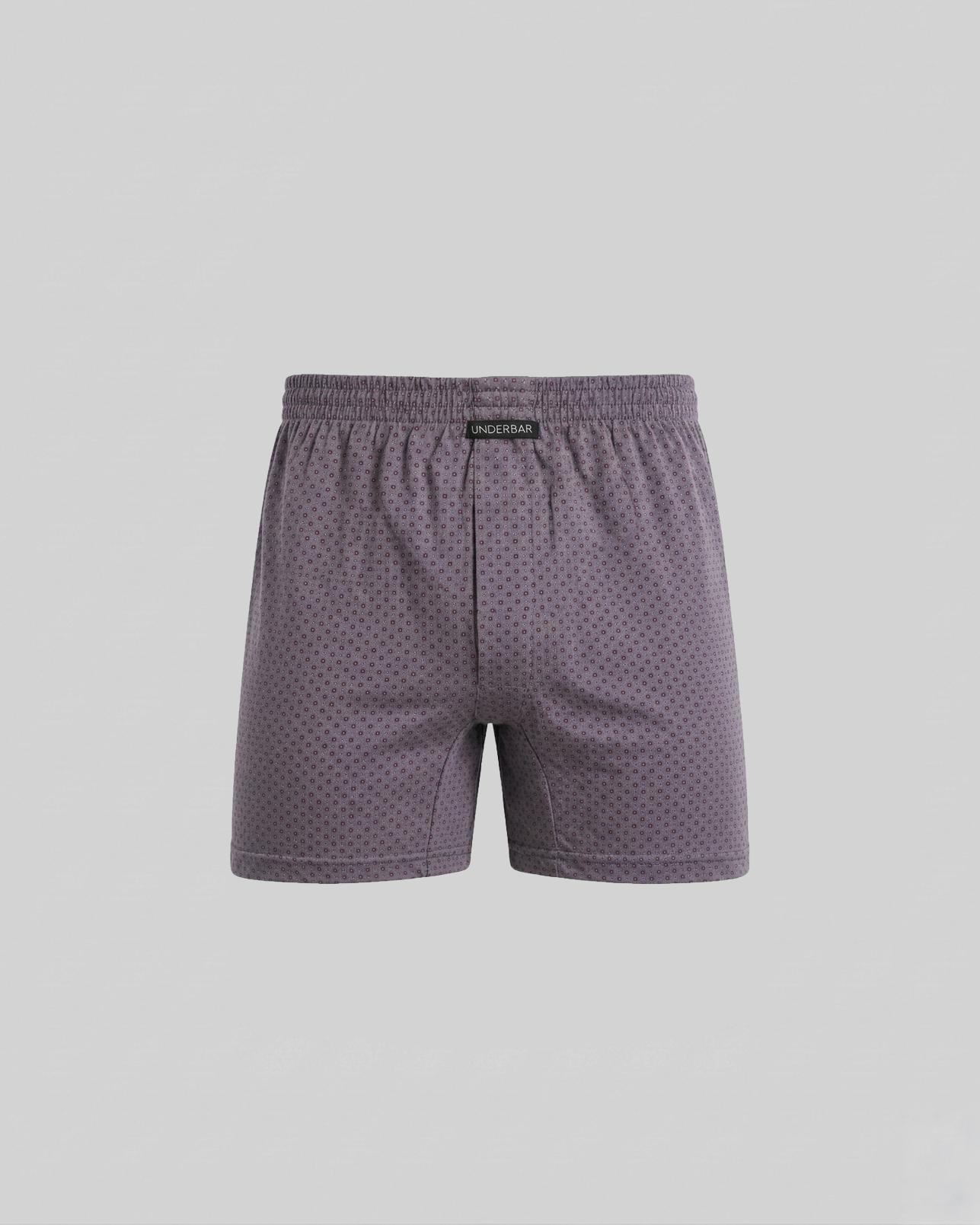 Short — OG Legacy — Essentiel premium homme Original Gangster