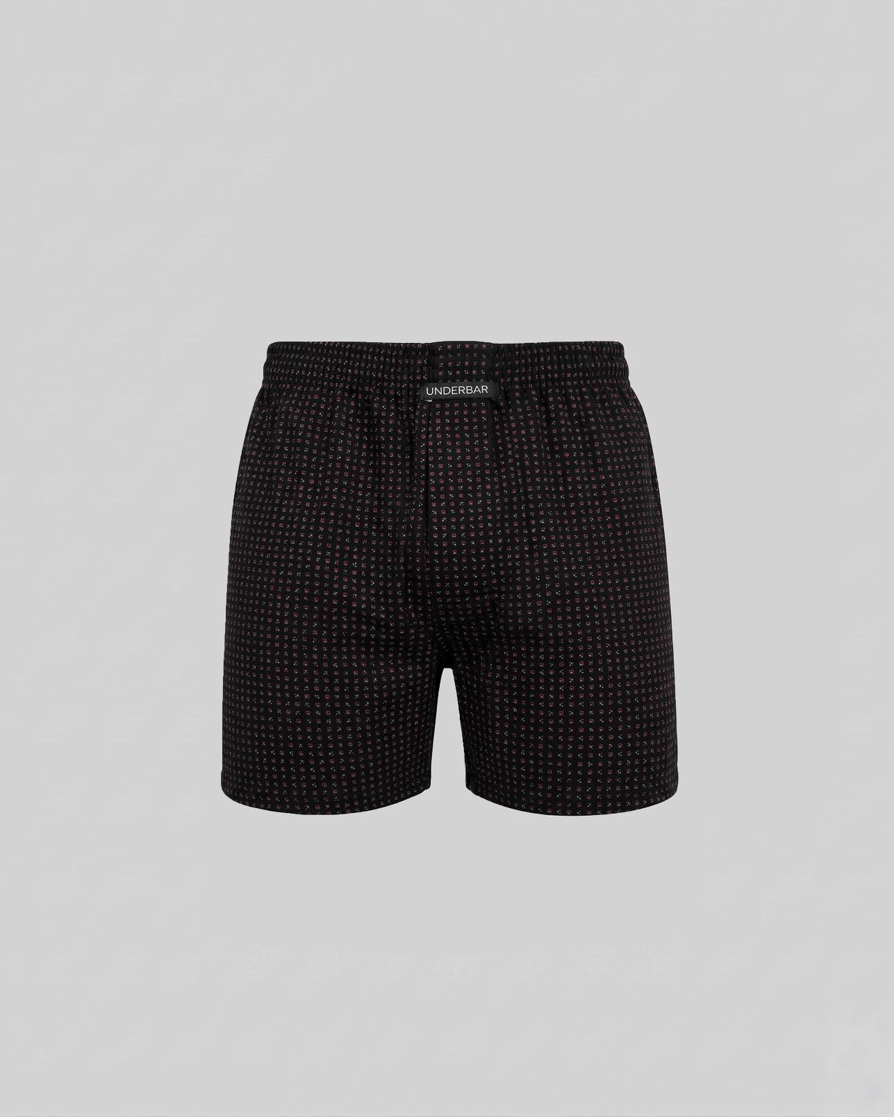 Short — OG Legacy — Essentiel premium homme Original Gangster