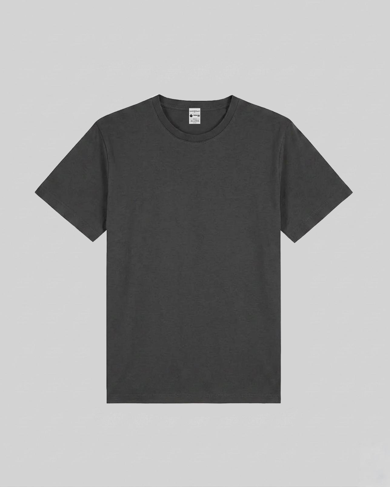 Tee - OG Standard — Essentiel premium homme Original Gangster