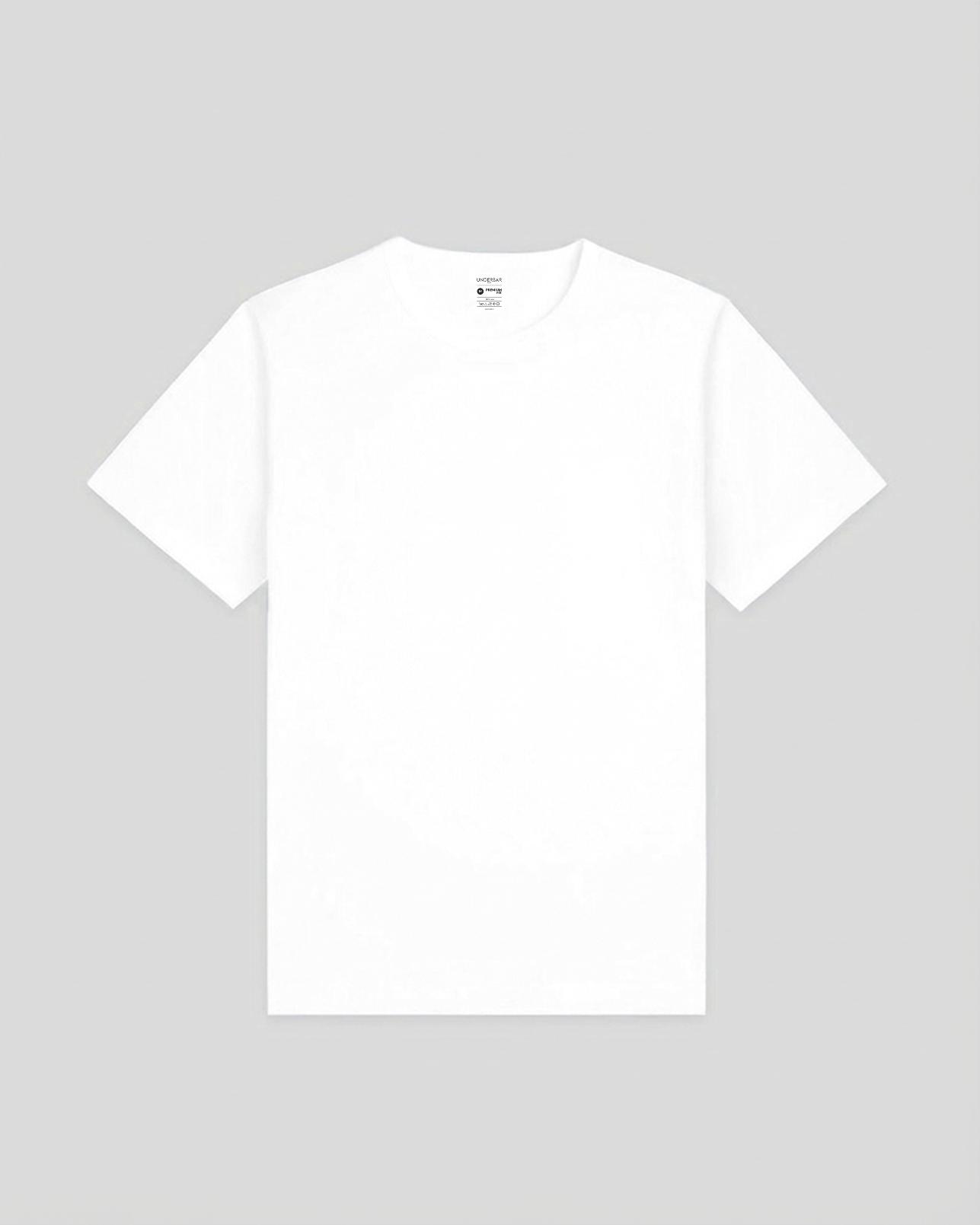 Tee - OG Standard — Essentiel premium homme Original Gangster
