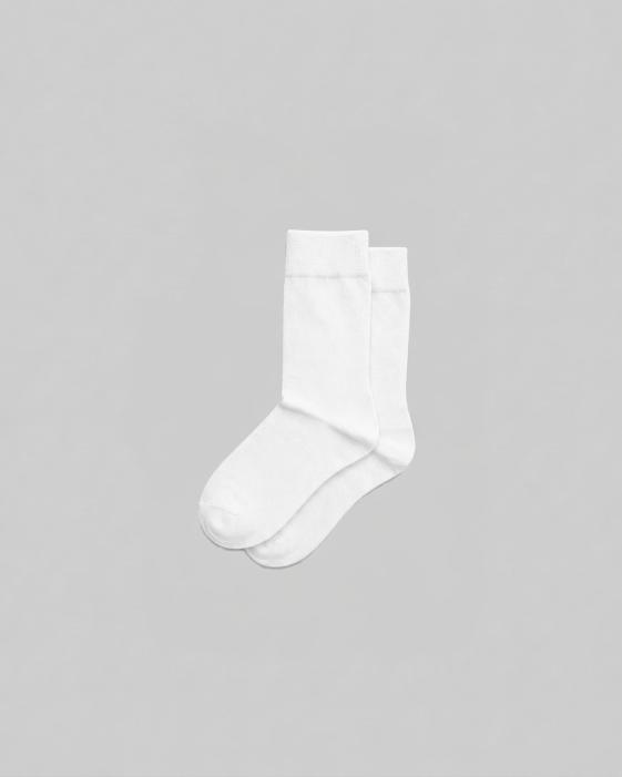 High Sock — OG Uniform — Essentiel premium homme Original Gangster