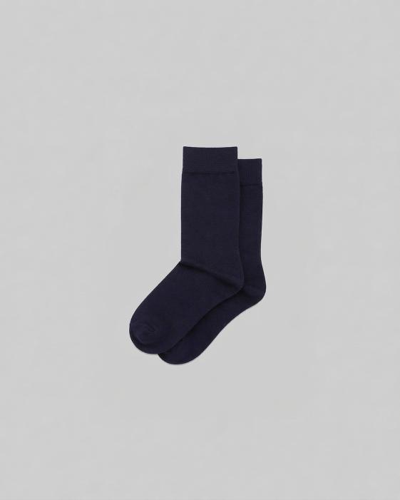 High Sock — OG Uniform — Essentiel premium homme Original Gangster