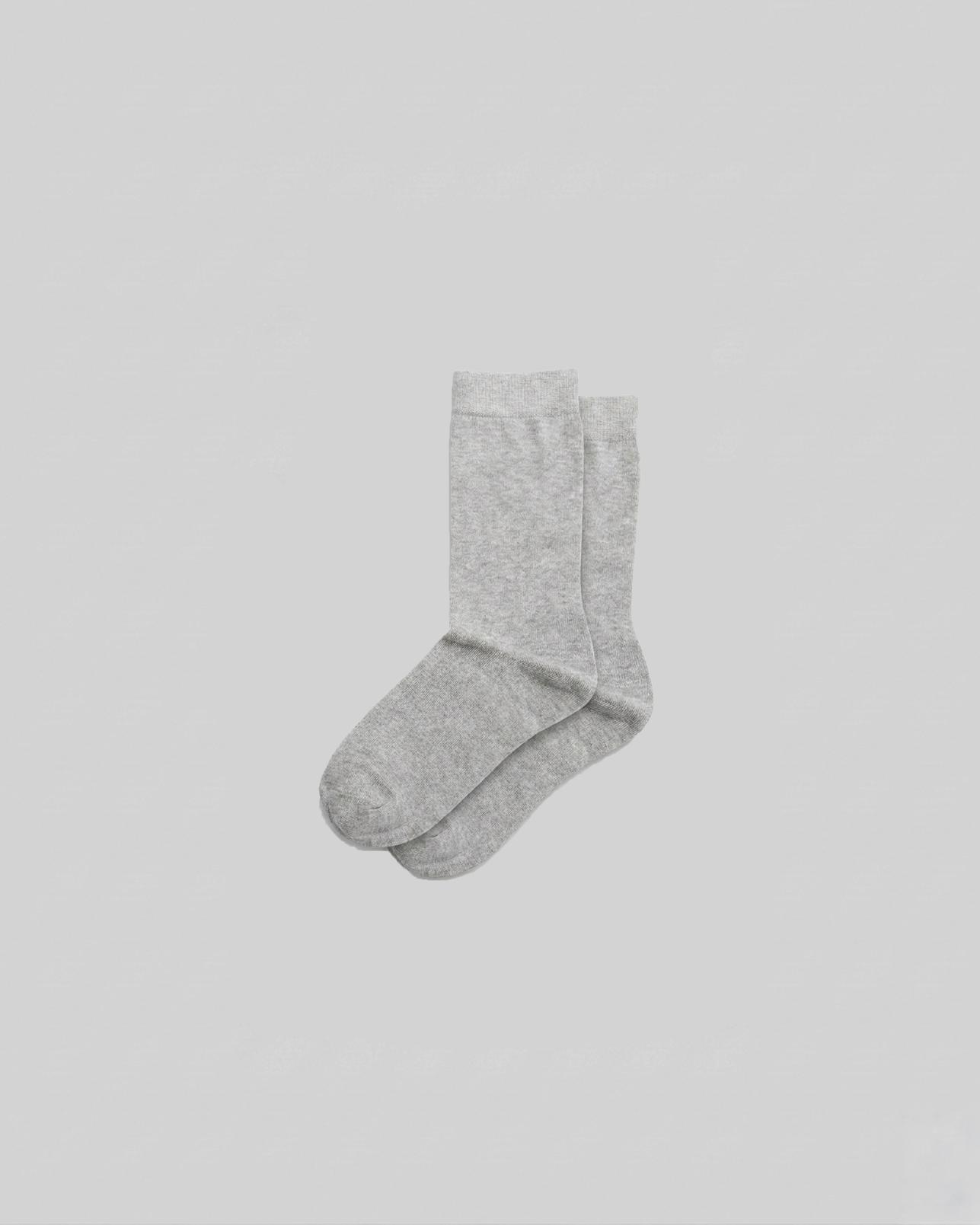 High Sock — OG Uniform — Essentiel premium homme Original Gangster