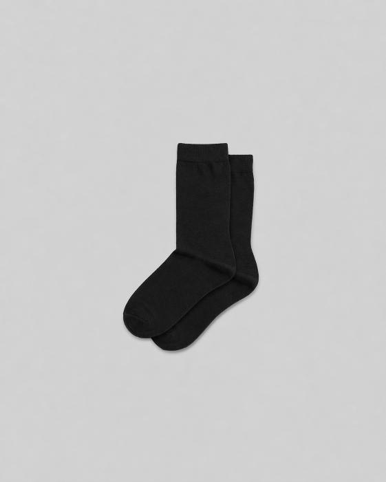 High Sock — OG Uniform — Essentiel premium homme Original Gangster