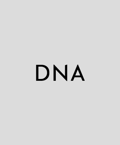 IDENTITY BOX