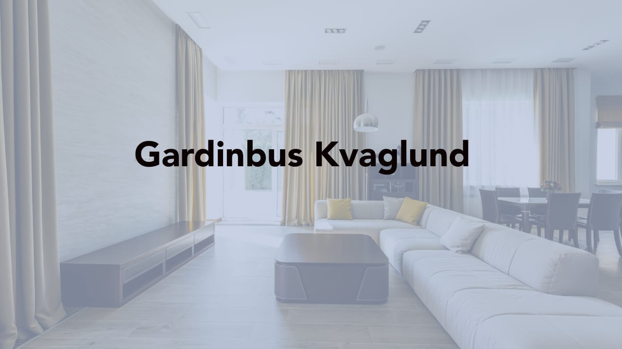Hvad er hemmeligheden bag forskellige slags gardiners unikke designs?
