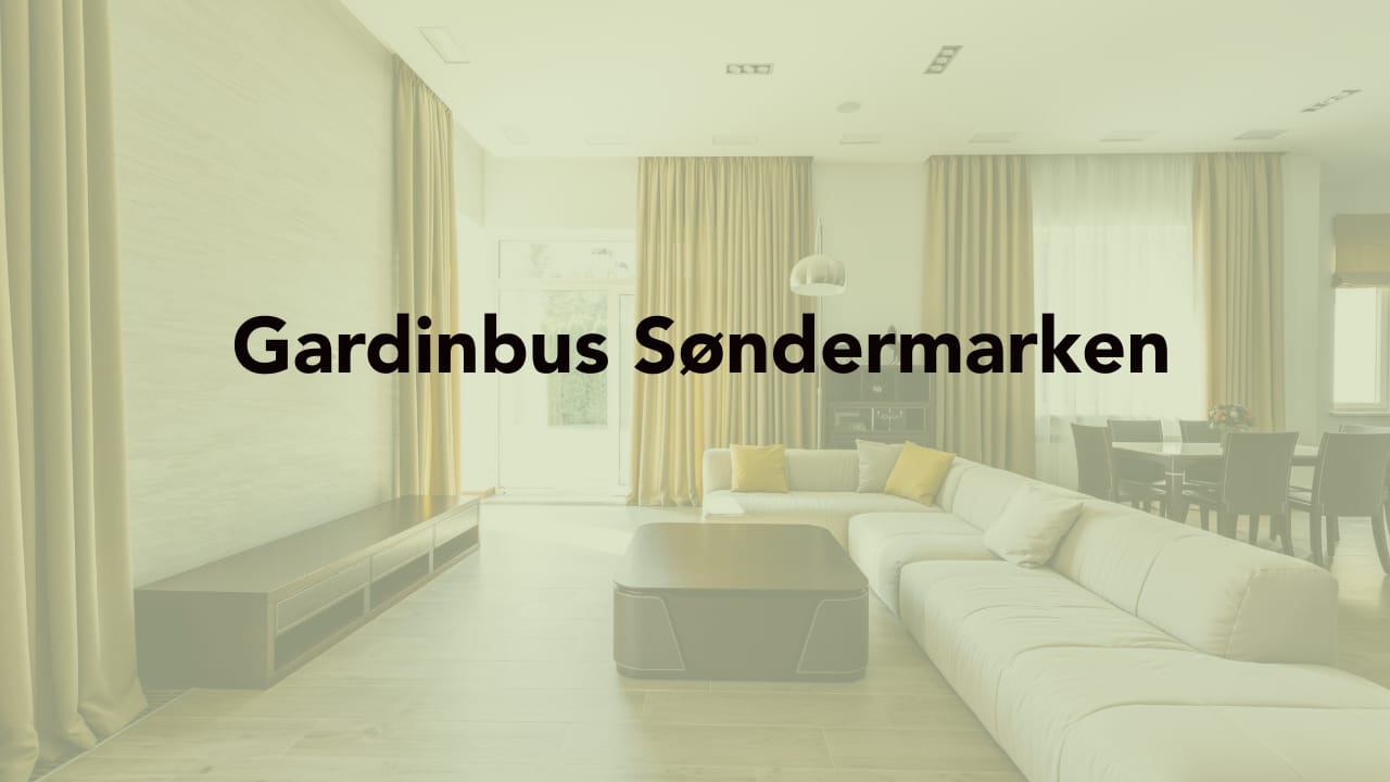 gardinstang