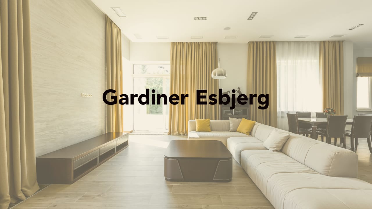 mørklægning