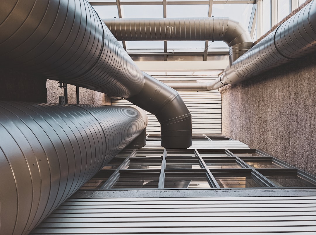 Engineered Thermal Solutions