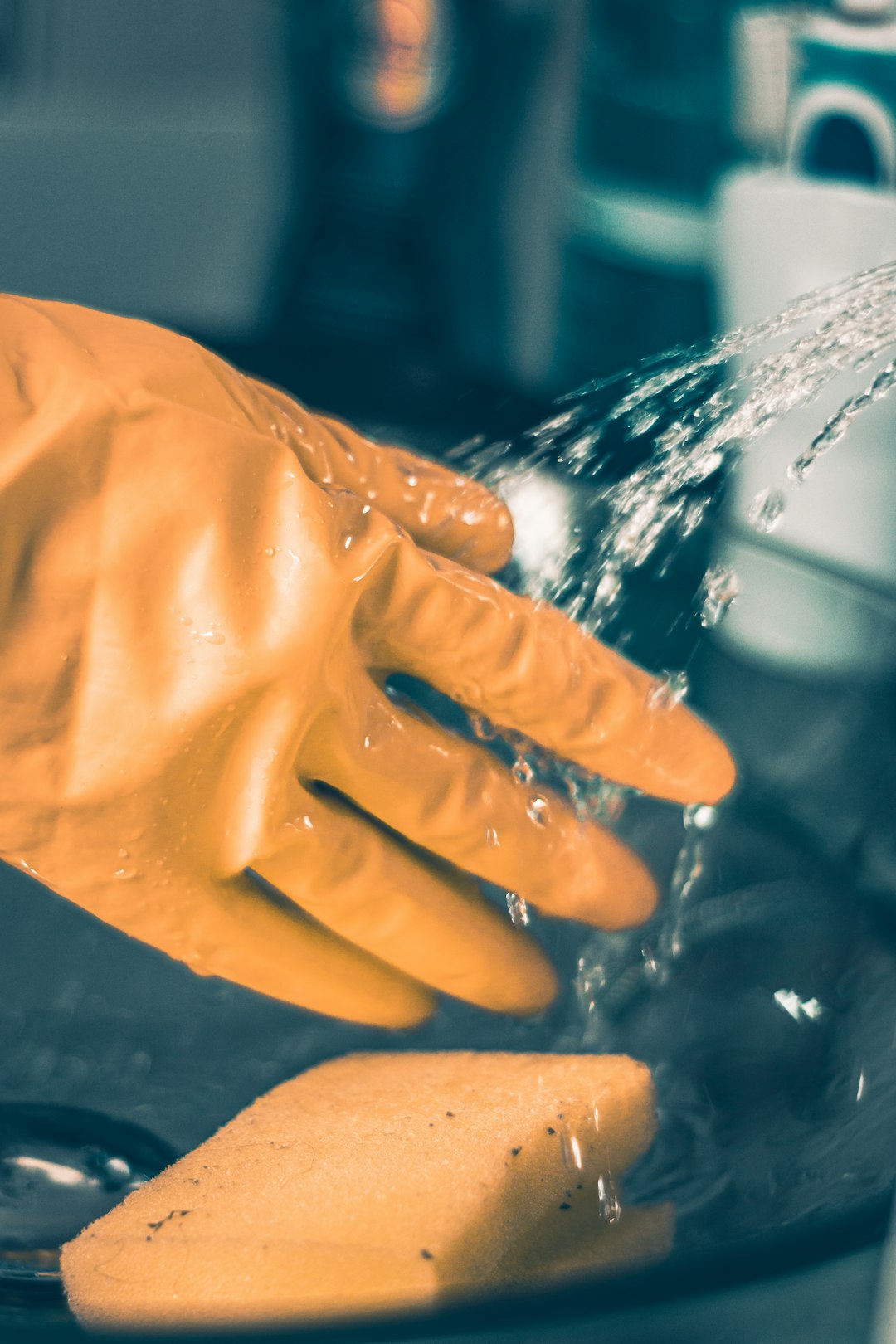 Understanding the Costs of Commercial Cleaning