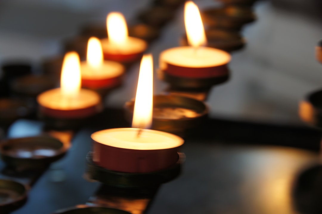 funeral notice