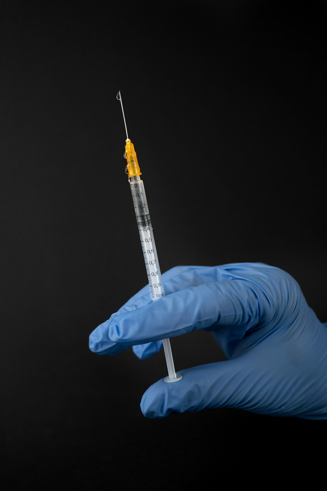 The Importance of Comprehensive Joint Injection Training