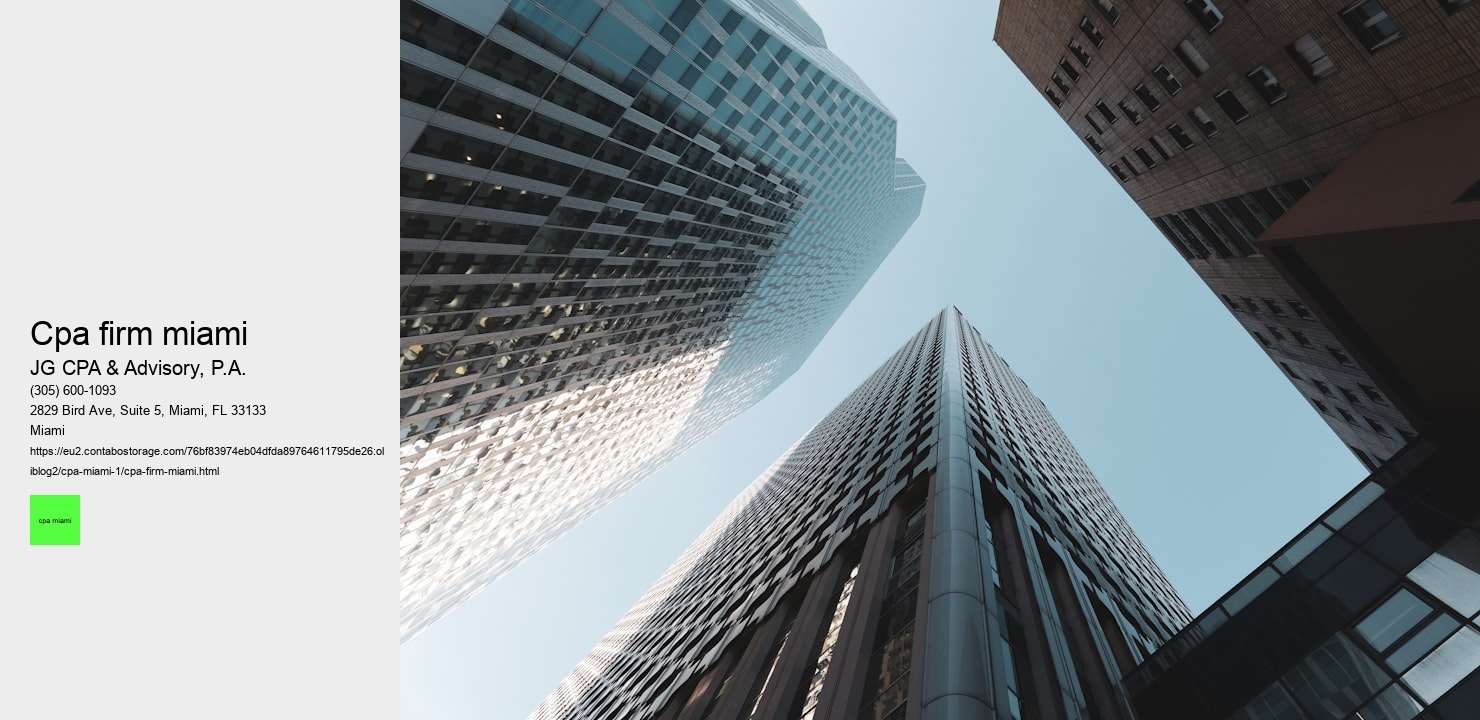cpa firm miami