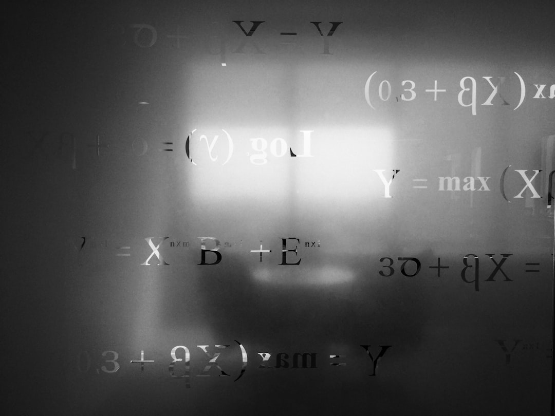 math tutor