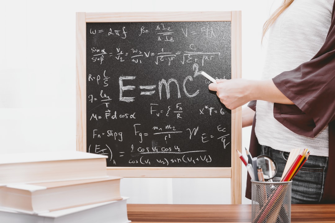 online math tuition