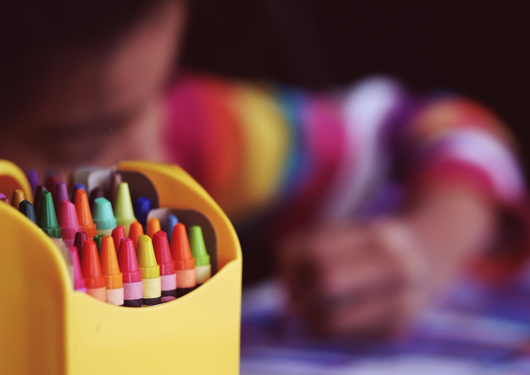 Secondary 1 Math Tuition in Singapore