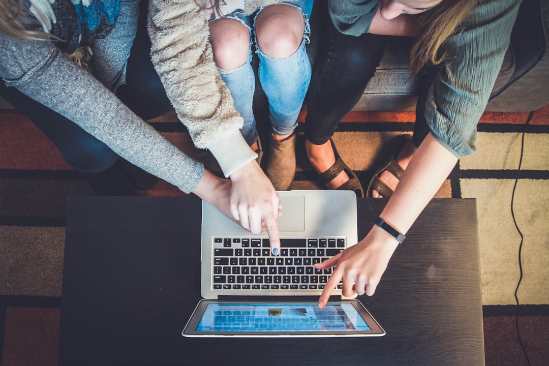 Affordable Secondary Math Tuition in Singapore
