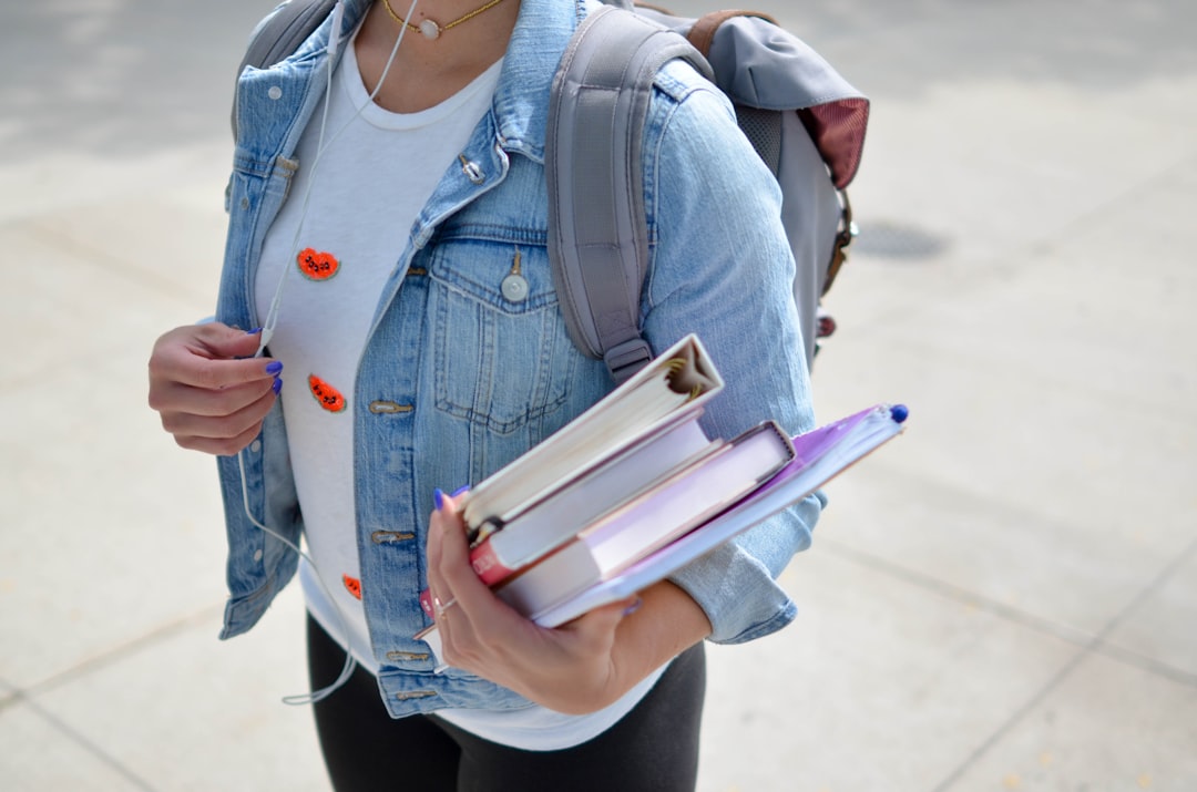 Affordable Secondary Math Tuition in Singapore