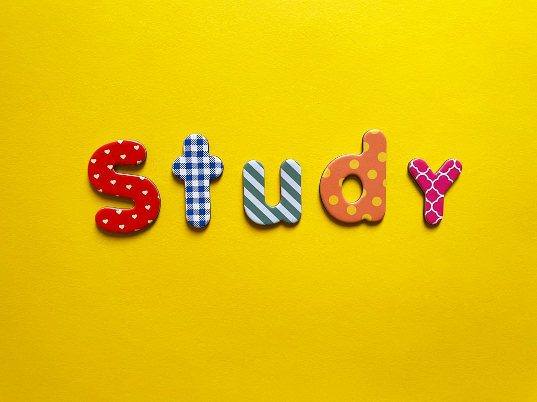 Achieving Success with Odyssey Math Tuition