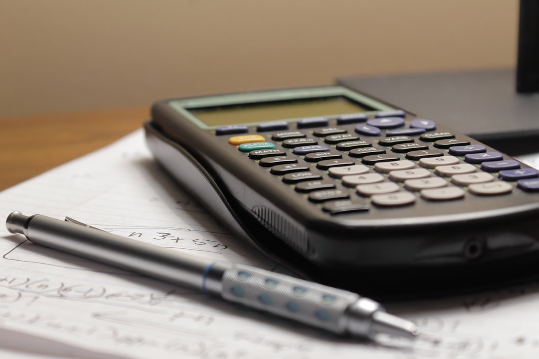 Using Real-Life Examples to Teach Math