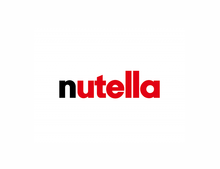 nutella