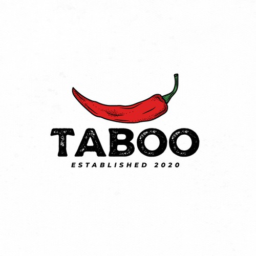 TABOO