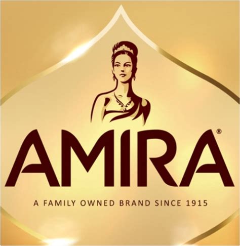 AMIRA