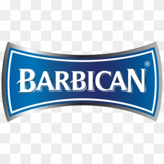 barbican