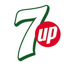 7UP