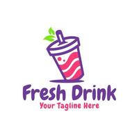 Fresh Drink