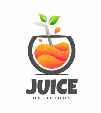 JUICE