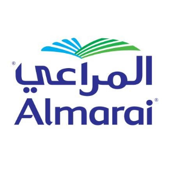 Almarai