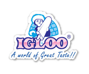 Igloo