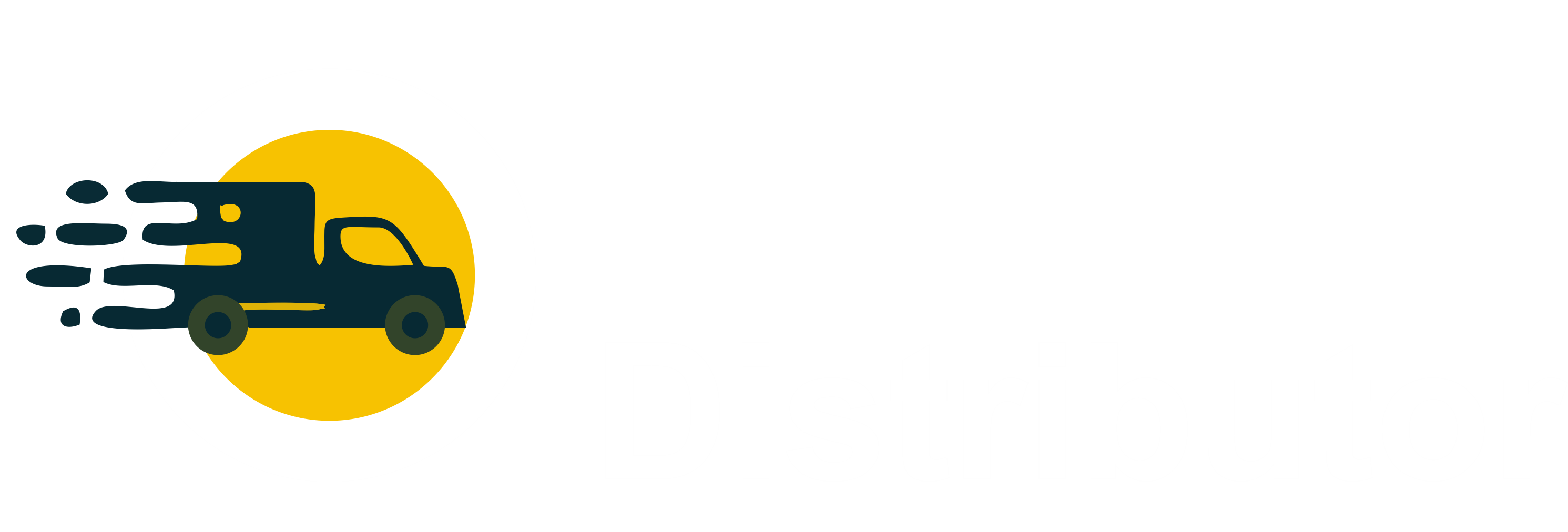 O Distributor