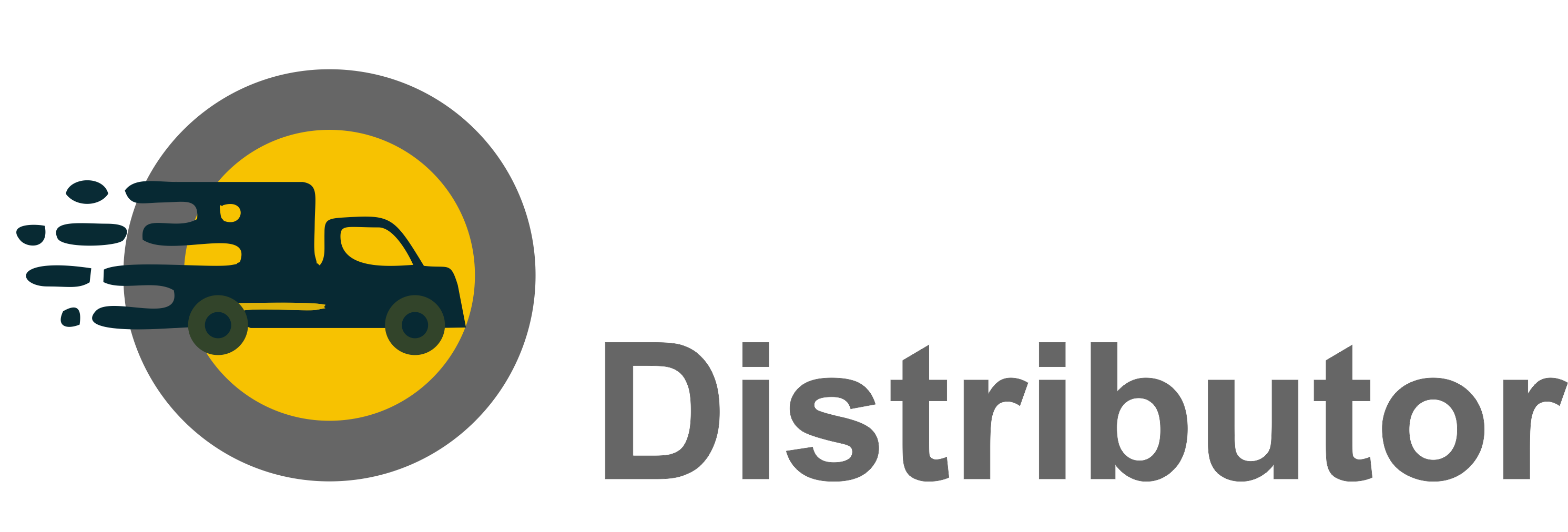 O Distributor