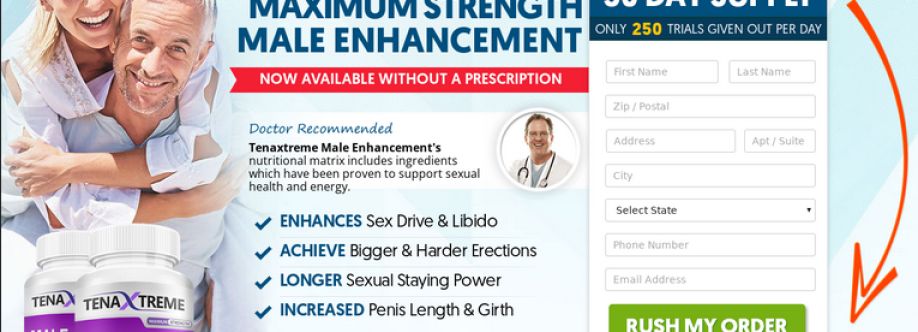 https://www.worthydiets.com/tenaxtreme-male-enhancement/ Cover Image