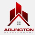 Arlington Development Profile Picture