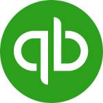 Quickbooks Payroll Support Profile Picture